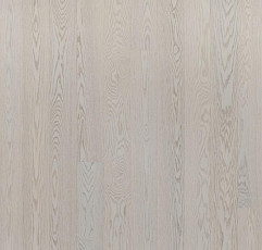 Alix Floor 1800 x 138 ALX1031  Ясень светлый матовый фото 1 | FLOORDEALER